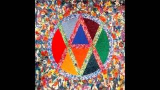 Afro Celt Sound Sytem  - Sure As Not / Sure As Knot (Jungle Segue)