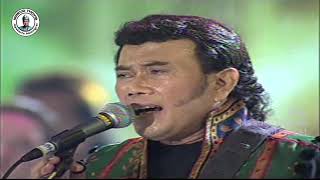 Download lagu Energik !! Mega Konser Raja Dangdut #rhomairama & #sonetagroup #tmii #forsa mp3 Download lagu Energik !! Mega Konser Raja Dangdut #rhomairama & #sonetagroup #tmii #forsa mp3