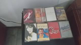 Download lagu minum teh di cafe mp3 Download lagu minum teh di cafe mp3
