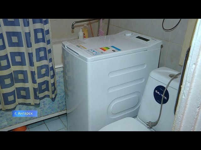 «Жизнь дана на добрые дела!»