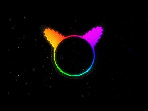 Luis R Conriquez, Rob Contreras, Tony Aguirre, Jay Silva - Guisao (Video Spectrum)