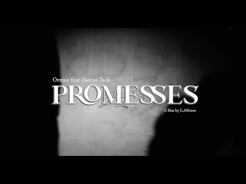 Video thumbnail for Promesses