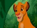 The Lion King - Hakuna Matata (Hebrew) 