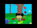 Kai Lan Crying