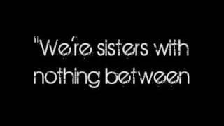 Run For Your Life - The Fray (HQ)