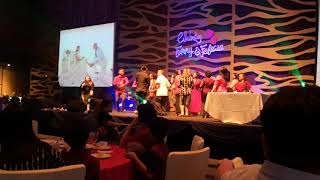 Download lagu Cover Chelum Manis Burak Lis. mp3