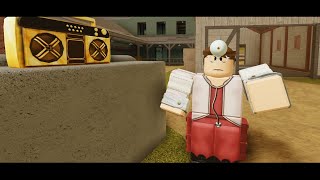 Cover art for [TC2] I’m gay and I don’t care if you love this song I just don’t care because I’m gay