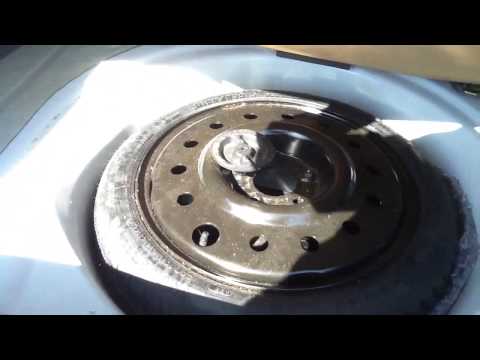 2005 Pontiac Grand Prix GT