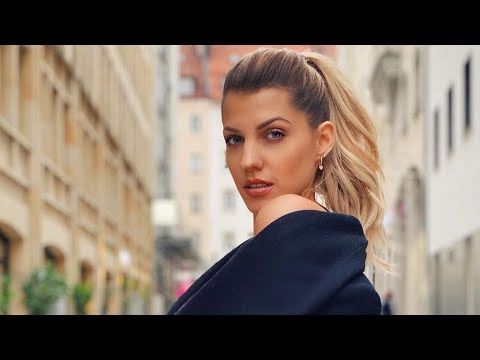 Rathaus-Randale: Sarah Harrison hatte Stress mit der Polizei