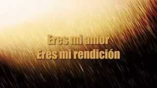 The Asteroids Galaxy Tour - Crazy (Traducida en Español)