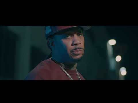 Preddy Boy P - Couldn't Save Da Hood (Official Video)