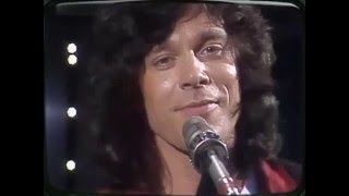 Jürgen Drews - Du schaffst mich