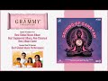 Sounds Of Sanatan Vol 1 Resonant Roar Of Hanuman For Your GRAMMY Consideration Dr Krupesh