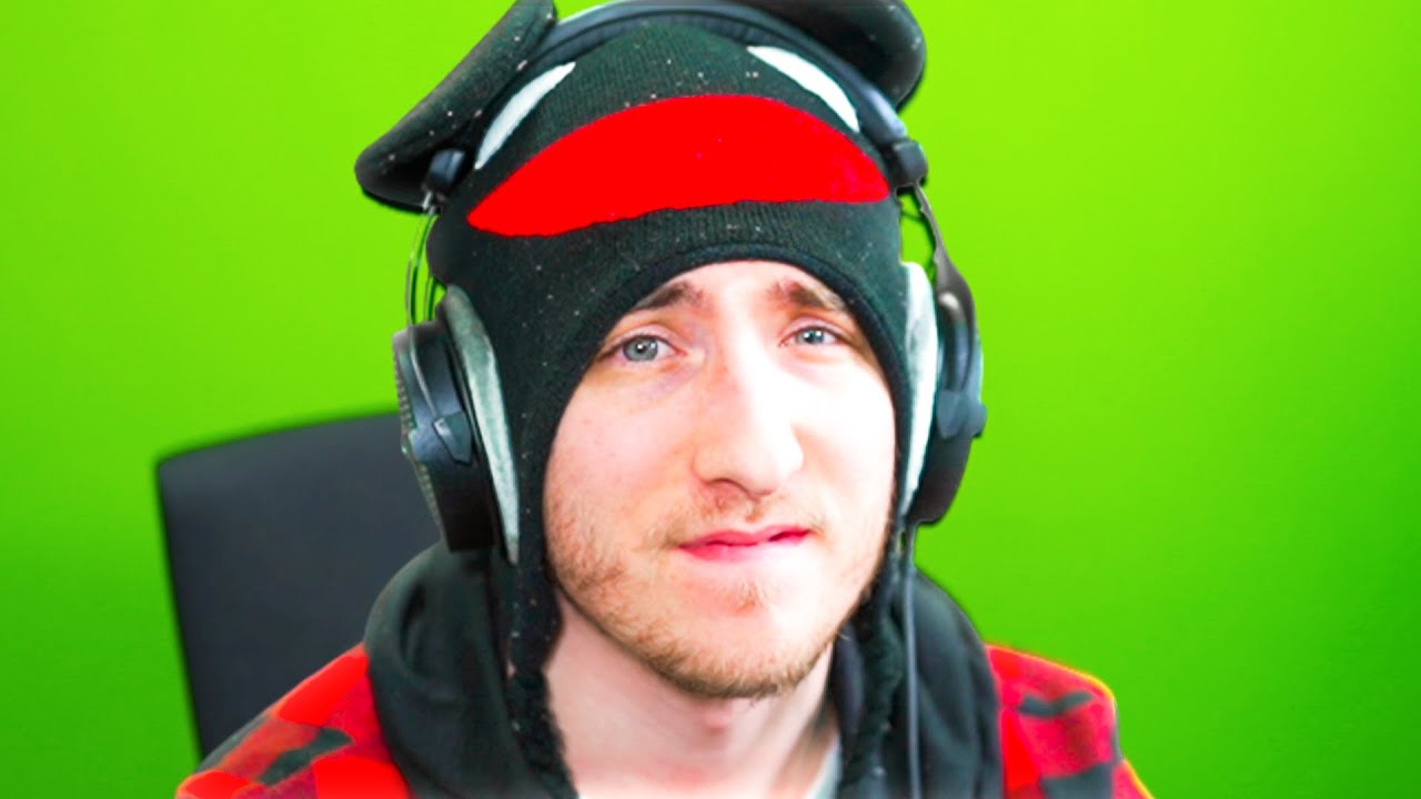 Miniature vidéo