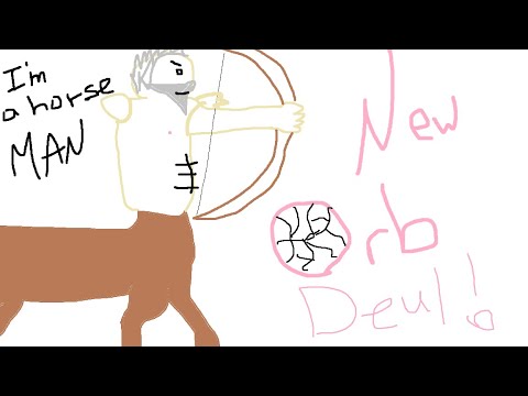 18 SECONDS OF DISABLED PHOENIX?! BIGGEST DUEL CHANGE EVER - Masters Ranked Duel - SMITE