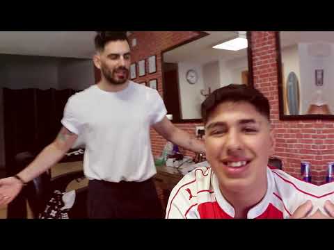 AZETA - PIKETE [ONE SHOT] (PROD NOIZE BURNER)