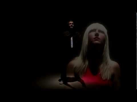 Gore Melian - Suddenly