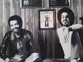 Brothers Johnson "Land Of Ladies" Quincy Jones 1976 My Extended Version!