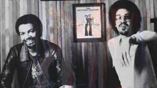 Brothers Johnson "Land Of Ladies" Quincy Jones 1976 My Extended Version!