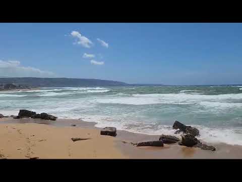 if you love God subscribe to  Faro Farouk