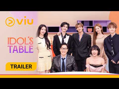 Trailer [Subtitled]
