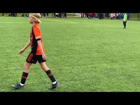 Inter Cup 2022 / FC Reipas - TuNL Varissuo