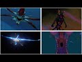 All Death Animations Ways To Die Subnautica Plus Some Submodica