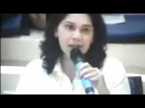 CONSCIENCIOLOGIA - PARATÉCNICA TARÍSTICA - EXTRAPOLACIONISMOS PARAPSÍQUICOS