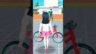 Download lagu Sice😱#sakuraschoolsimulator #sakuraschoolsimulatordrama mp3 Download lagu Sice😱#sakuraschoolsimulator #sakuraschoolsimulatordrama mp3