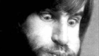 Roger Ruskin Spear - Living doll