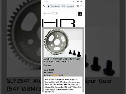 YouTube Thumbnail