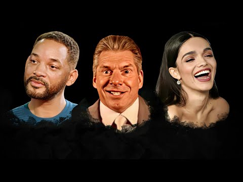When Celebrities Self-Destruct | Season One