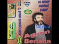 Agron Berisha - Kosove Bije E Ballkanit