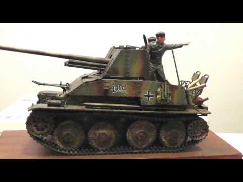 CBD for Cats Video Preview