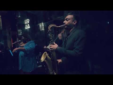 Killing Me Softly With His Song