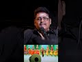 AR Rahman KS Ravikumar Rajnikanth Padayappa