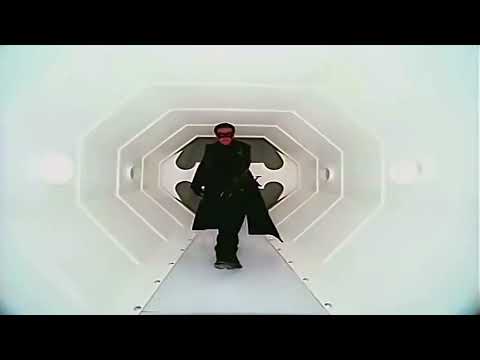 IMX - Stay The Night(Beautiful Quality)