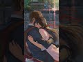 Ye Dil Tum Bin Lgta Nhi Status Trendingshorts Anime Animedits