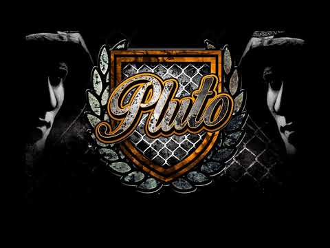 Pluto Autentyk - Jak bańka.prod 2RO Prod