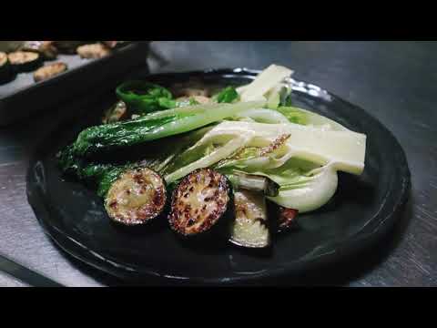 『時期のものを食べる』