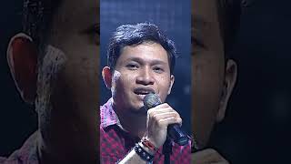 Download lagu Andra and The BackBone  - Sempurna (2007) Original Artist mp3