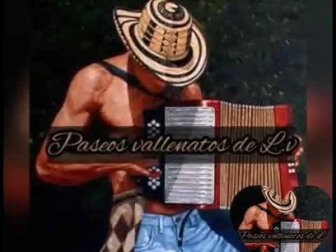 VOY AMARTE❤💝💘🎶🥃LOS GIGANTES DEL VALLENATO