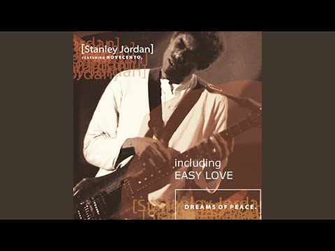 I Can Show You Something (feat. Novecento)