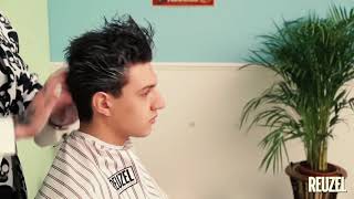 Video Video