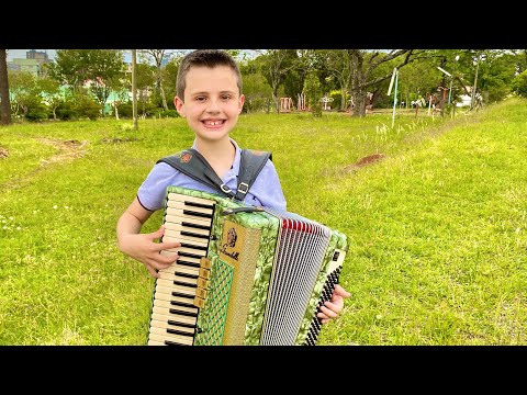 EU SOU DO SUL/ELTON SALDANHA - Muriel Gaiteiro