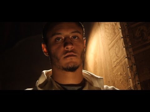 Terra - Pound Cake (Music Video) [@ItsTerraOnline @ItsJstarMusic] || Jstar Entertainment