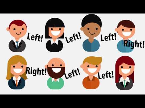 NIPS 2016 Spotlight - Deep learning for Human Strategic Behaviour