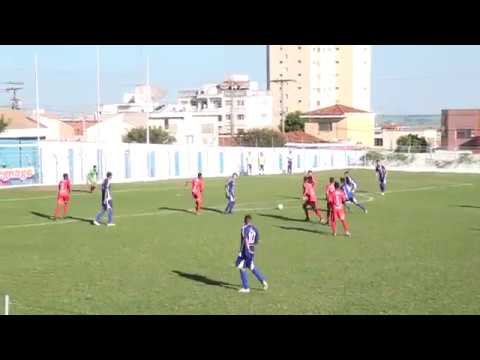 MAC estreia na Taça Paulista 2018 com vitória