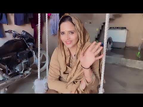 Seema told when will the good news come… Seema Sachin, thank you everyone from the heart #sachinm...