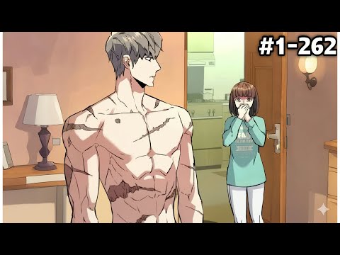 Manhwa Ob1to and 2 more